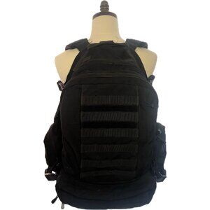 Condor 3-Day Assault Backpack